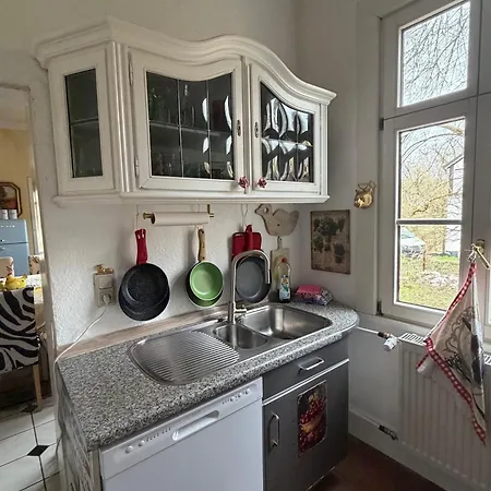Riverside Landhaus-villa Und Xxl Garten Bis 24 Personen Mittelhof