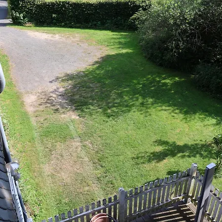 Riverside Landhaus-villa Und Xxl Garten Bis 24 Personen Mittelhof